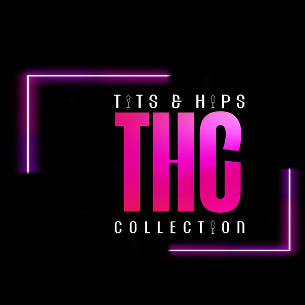 Tits & Hips Collection 