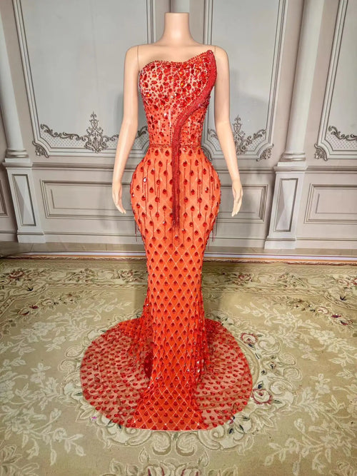 Aphrodite