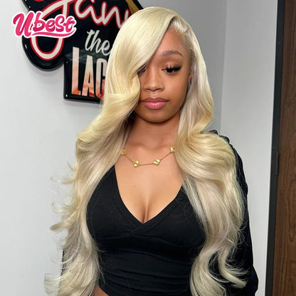 Pink Punch Wig