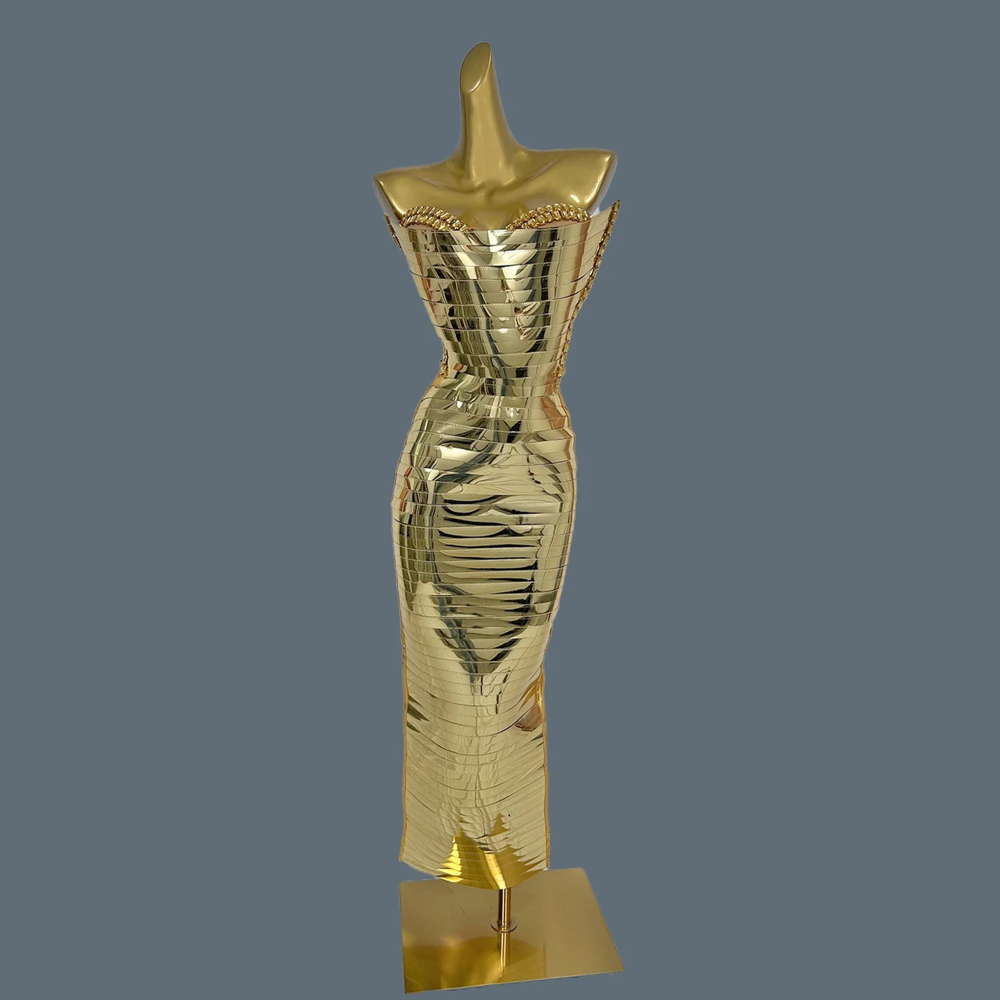 Egyptian Queen