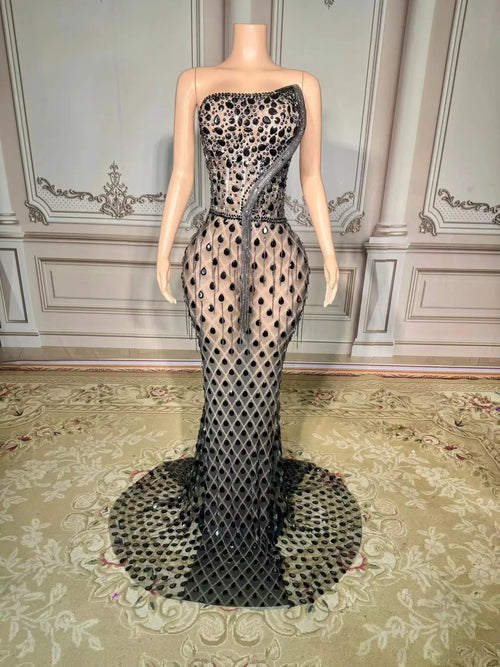 Aphrodite