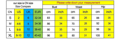 Crop Top Long Skirt Two Pieces Set