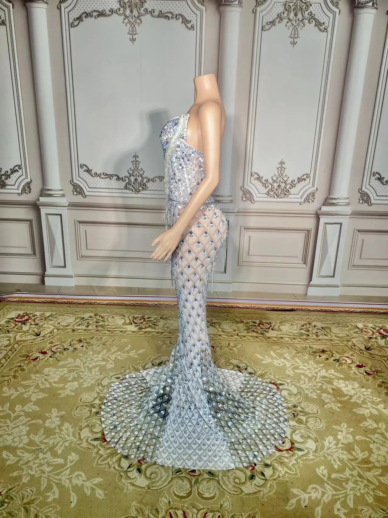 Aphrodite