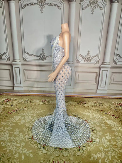 Aphrodite