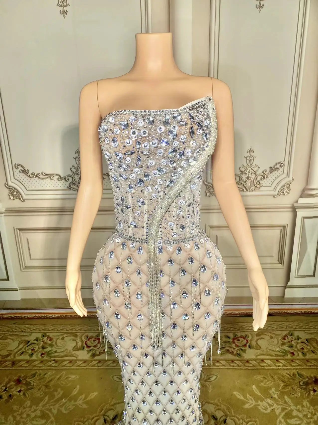 Aphrodite