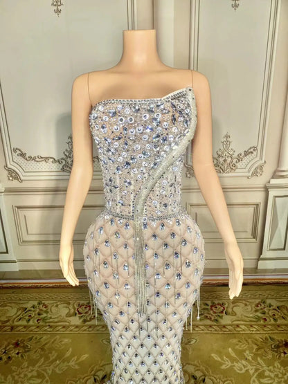Aphrodite