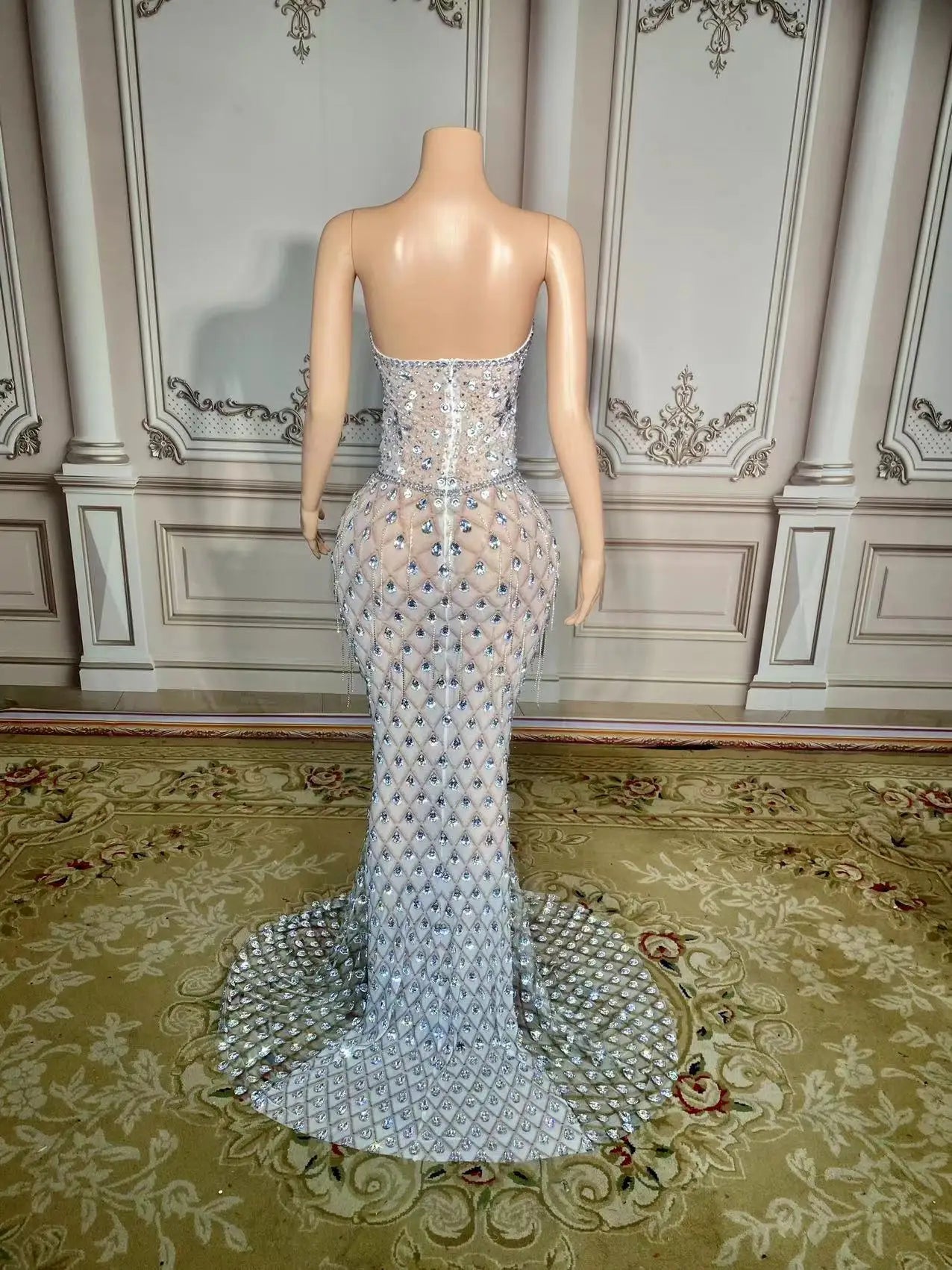 Aphrodite