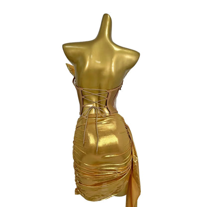 Golden Nugget