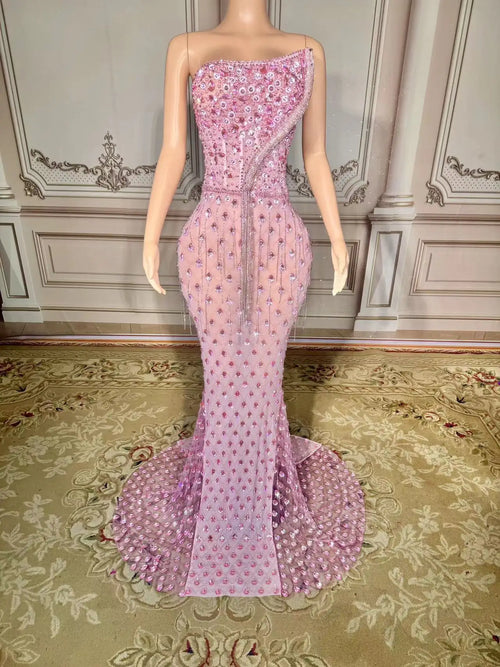Aphrodite