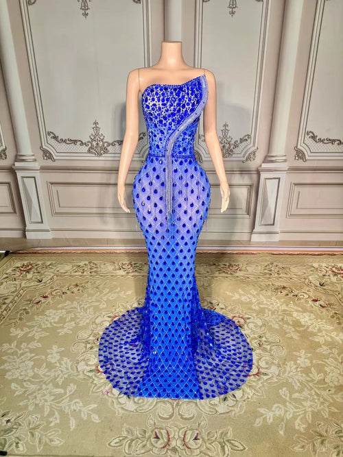 Aphrodite