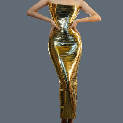 Egyptian Queen