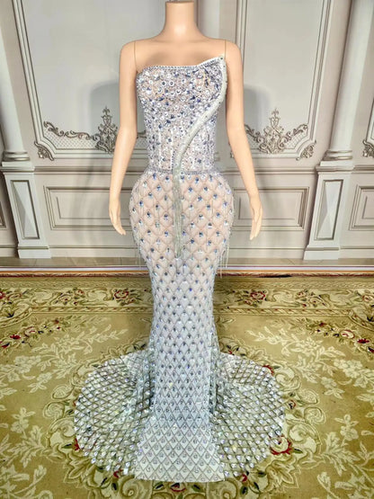Aphrodite
