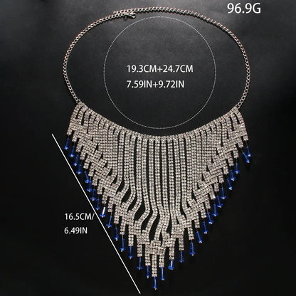 Stonefans Blue Headwear