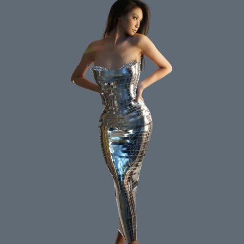 Egyptian Queen
