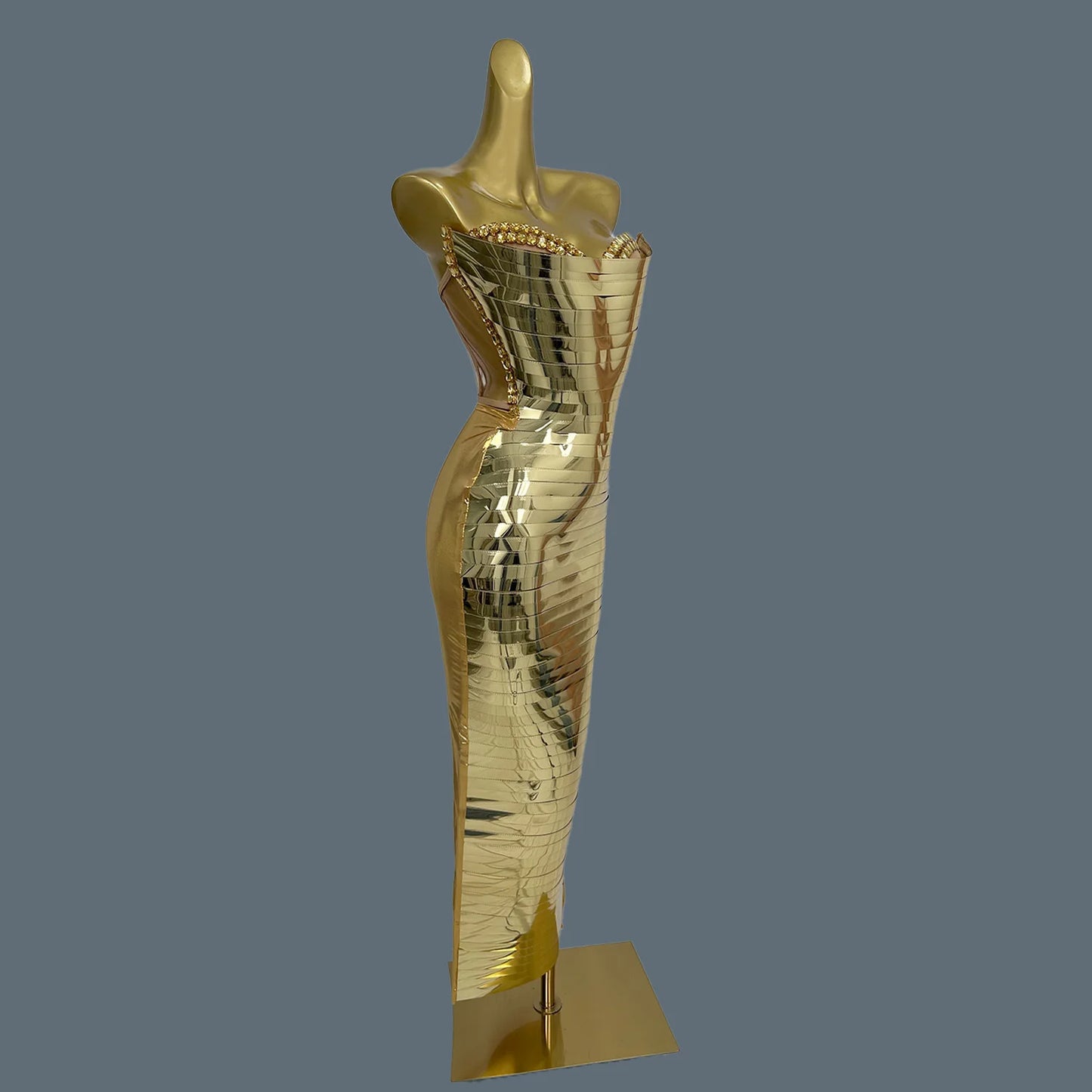 Egyptian Queen