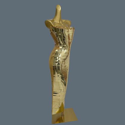 Egyptian Queen