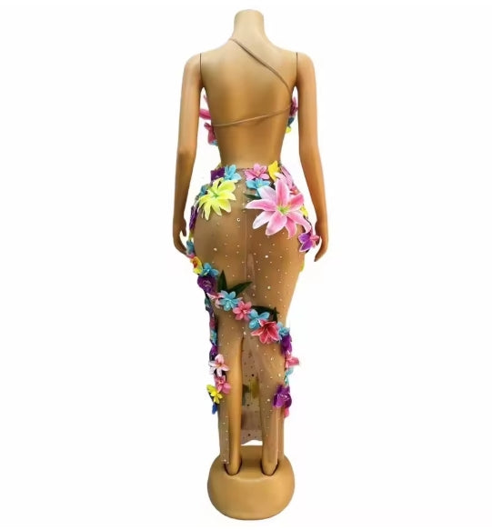 Tropica Strorm