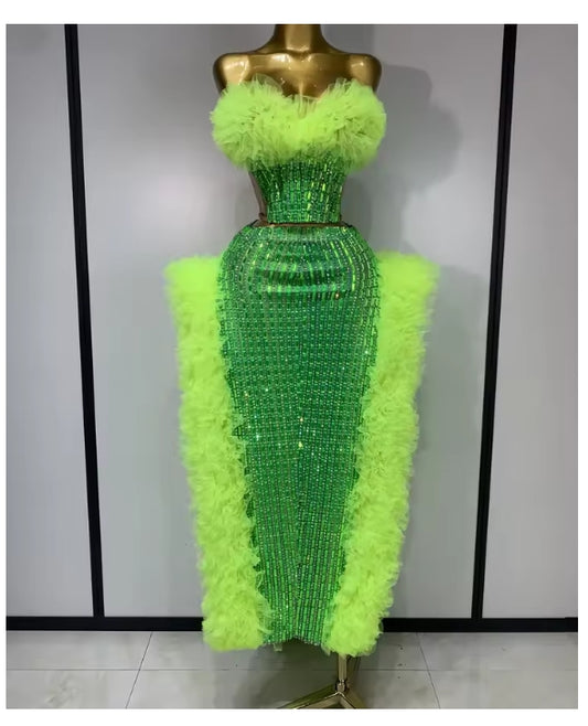 Slime Set