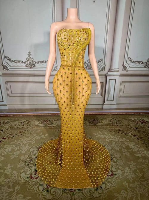 Aphrodite