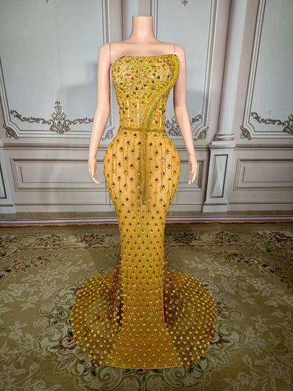 Aphrodite