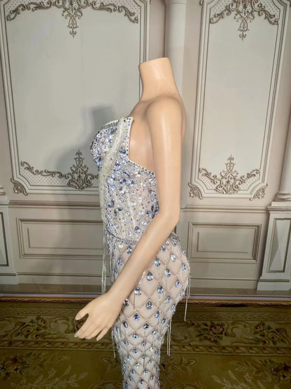 Aphrodite