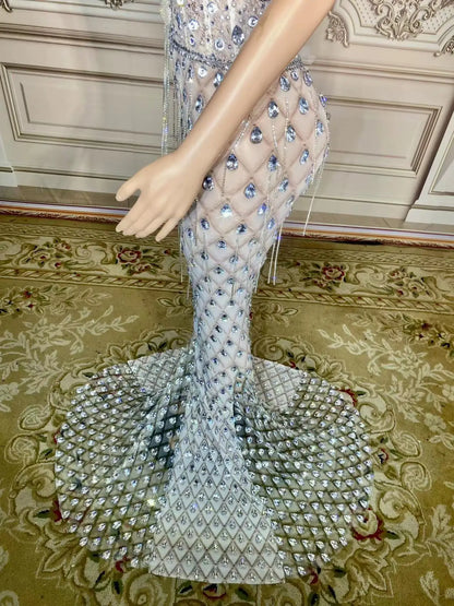 Aphrodite