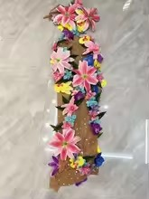 Tropica Strorm